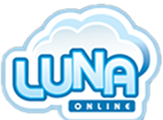 《代号：luna》手游官方网站—官方正版授权手游-代号：luna